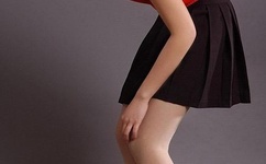 狠狠综合久久综合88亚洲